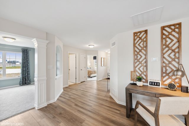 19377 Astoria Avenue, Sheridan, IN 46069