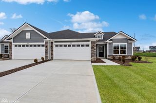 19377 Astoria Avenue, Sheridan, IN 46069