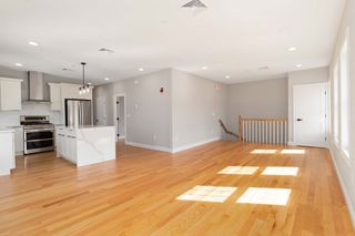 20 Alston St 20, Somerville, MA 02143