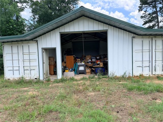 1542 VZ County Road 4207, Canton, TX 75103