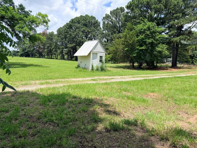 1542 VZ County Road 4207, Canton, TX 75103
