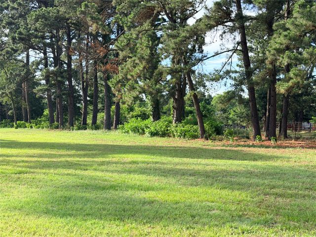 1542 VZ County Road 4207, Canton, TX 75103