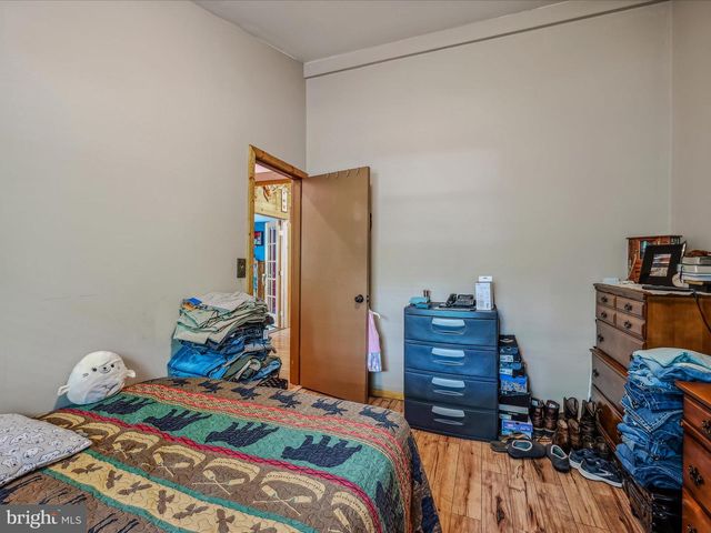 237 REDBUD LN, Hedgesville, WV 25427