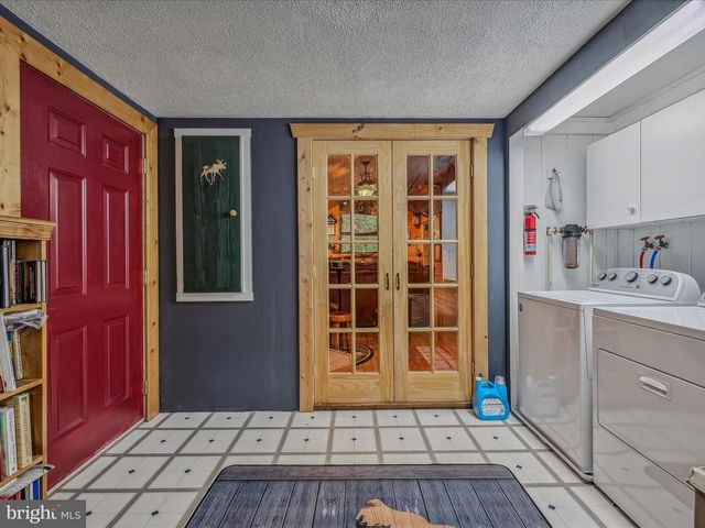 237 REDBUD LN, Hedgesville, WV 25427