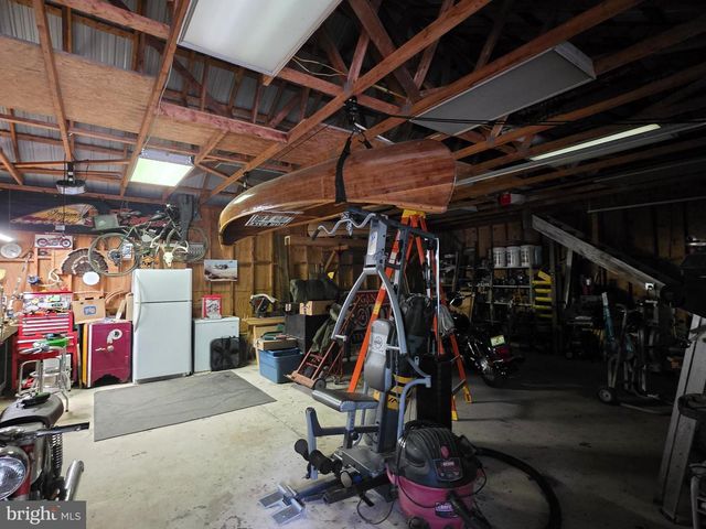 237 REDBUD LN, Hedgesville, WV 25427