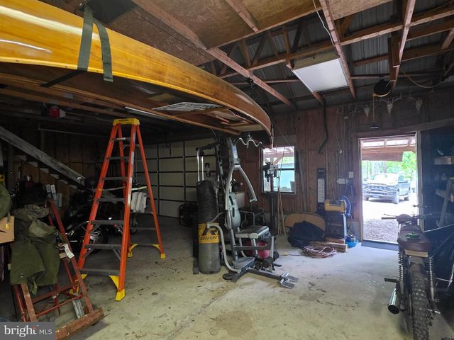 237 REDBUD LN, Hedgesville, WV 25427