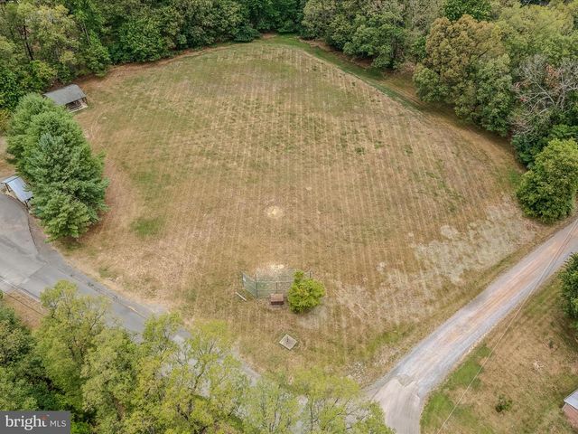 237 REDBUD LN, Hedgesville, WV 25427