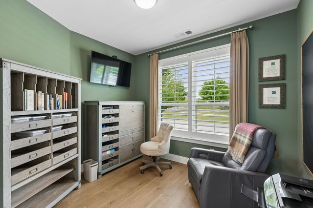 704 Streetside Lane, Argyle, TX 76226