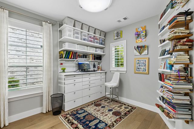 704 Streetside Lane, Argyle, TX 76226