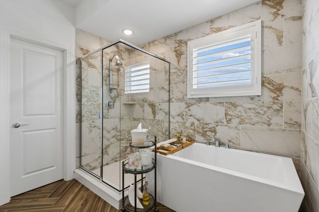 704 Streetside Lane, Argyle, TX 76226