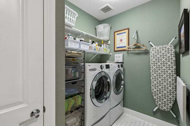 704 Streetside Lane, Argyle, TX 76226