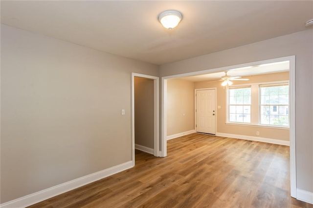 2603 Davenport Street SE, Smyrna, GA 30080