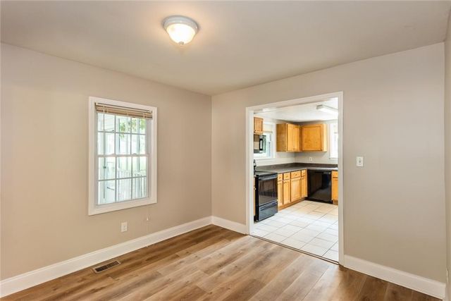 2603 Davenport Street SE, Smyrna, GA 30080