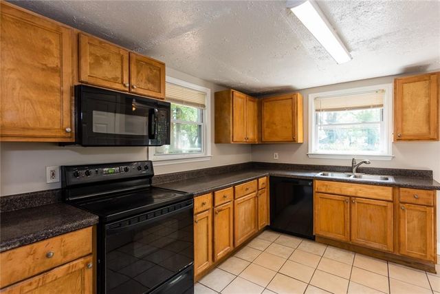 2603 Davenport Street SE, Smyrna, GA 30080