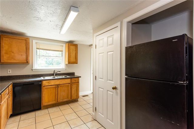 2603 Davenport Street SE, Smyrna, GA 30080