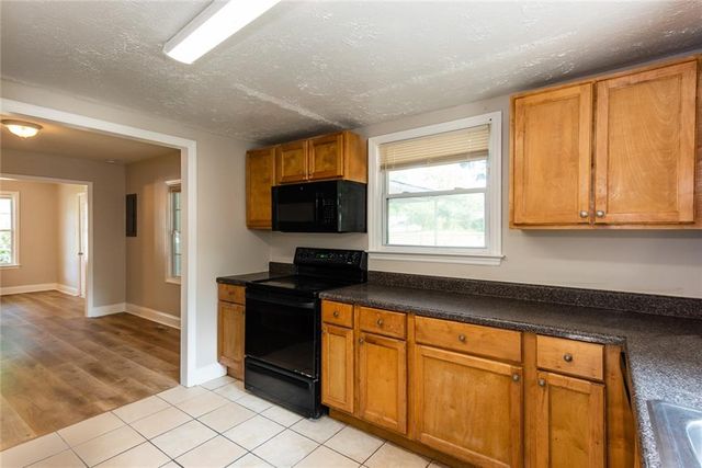 2603 Davenport Street SE, Smyrna, GA 30080