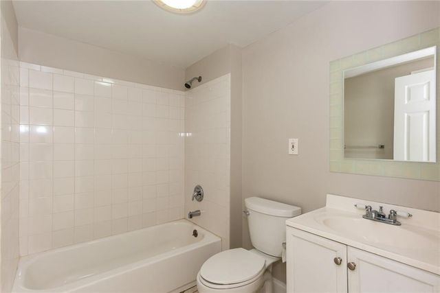 2603 Davenport Street SE, Smyrna, GA 30080