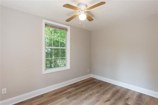 2603 Davenport Street SE, Smyrna, GA 30080