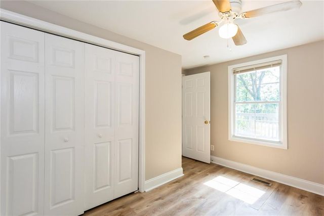 2603 Davenport Street SE, Smyrna, GA 30080