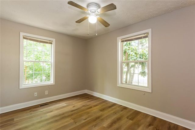 2603 Davenport Street SE, Smyrna, GA 30080