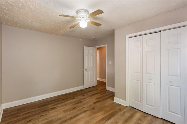 2603 Davenport Street SE, Smyrna, GA 30080