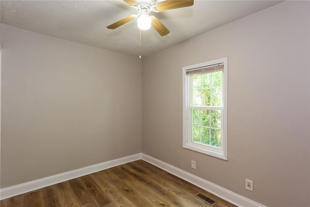 2603 Davenport Street SE, Smyrna, GA 30080