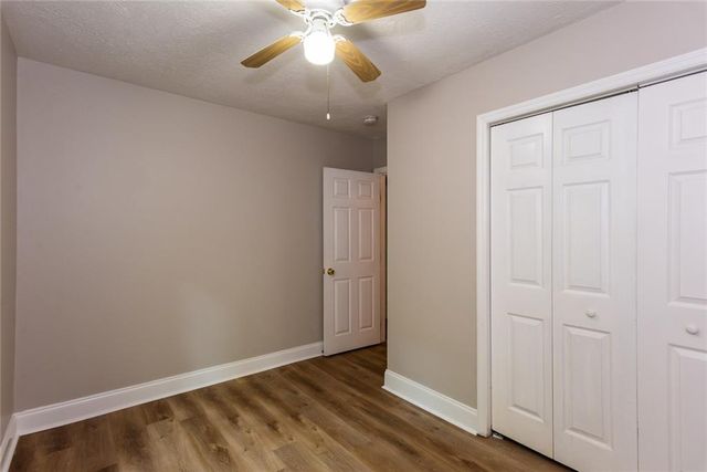 2603 Davenport Street SE, Smyrna, GA 30080