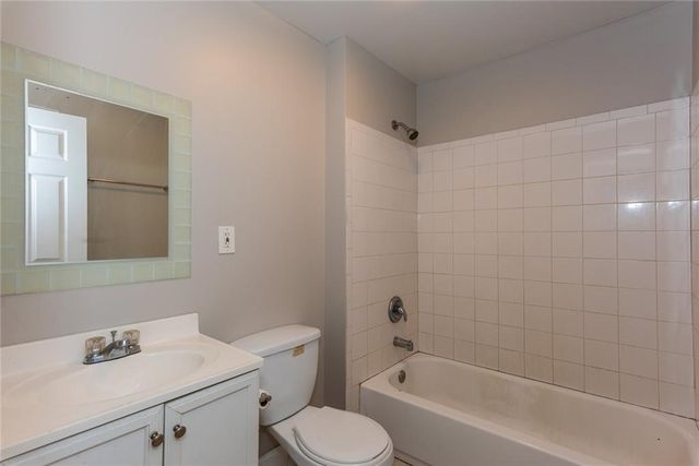 2603 Davenport Street SE, Smyrna, GA 30080