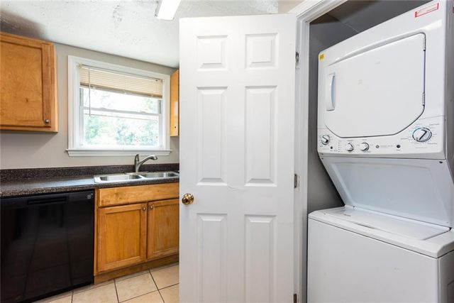 2603 Davenport Street SE, Smyrna, GA 30080