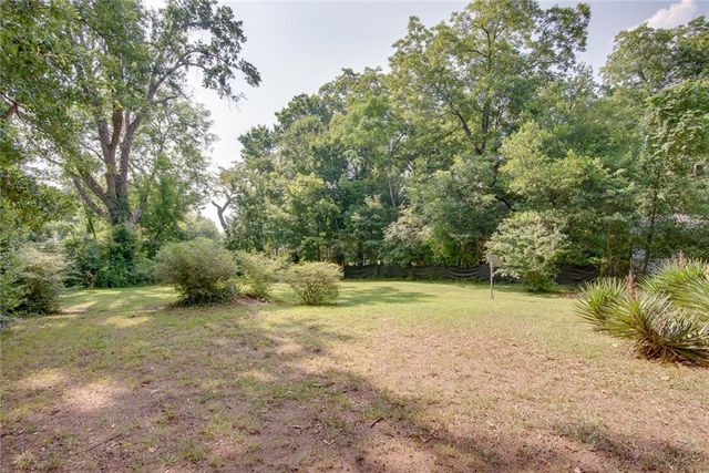 2603 Davenport Street SE, Smyrna, GA 30080