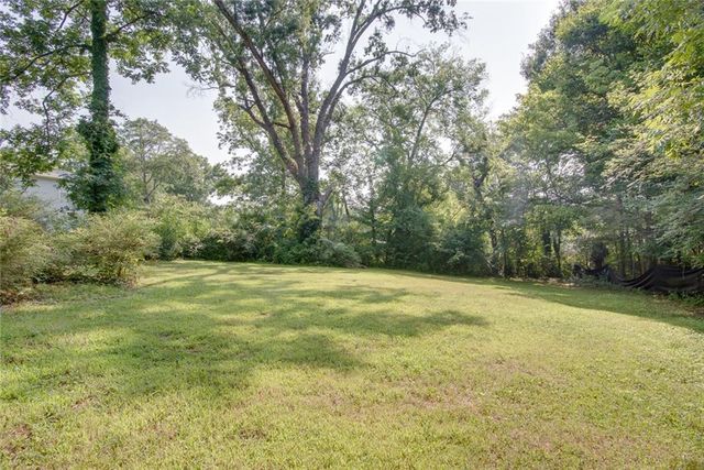 2603 Davenport Street SE, Smyrna, GA 30080