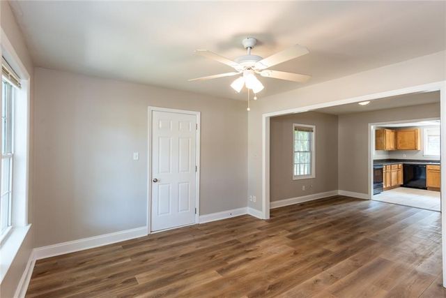 2603 Davenport Street SE, Smyrna, GA 30080