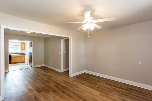 2603 Davenport Street SE, Smyrna, GA 30080