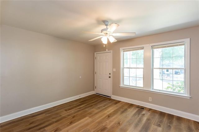 2603 Davenport Street SE, Smyrna, GA 30080