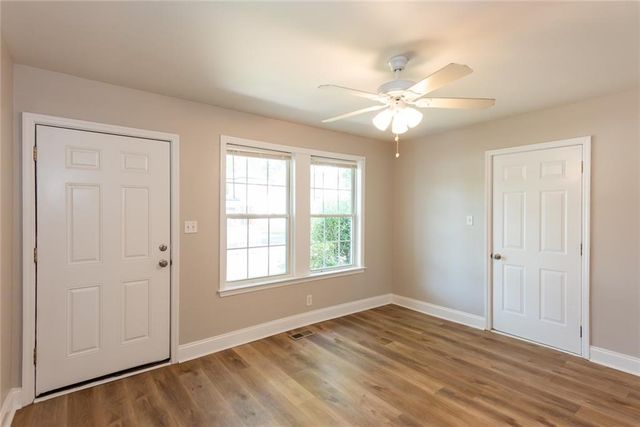 2603 Davenport Street SE, Smyrna, GA 30080