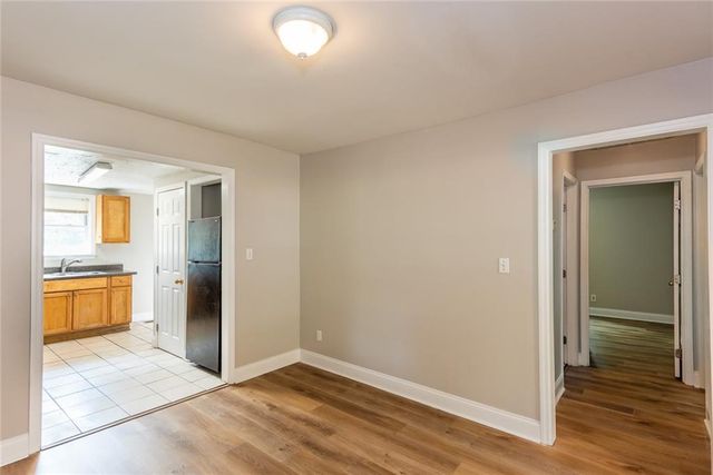 2603 Davenport Street SE, Smyrna, GA 30080