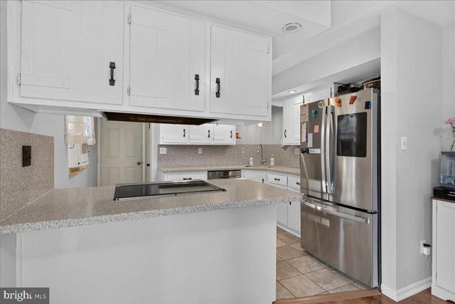 119 RUSSELL AVE, Douglassville, PA 19518