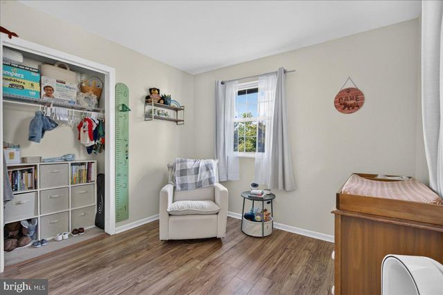 119 RUSSELL AVE, Douglassville, PA 19518