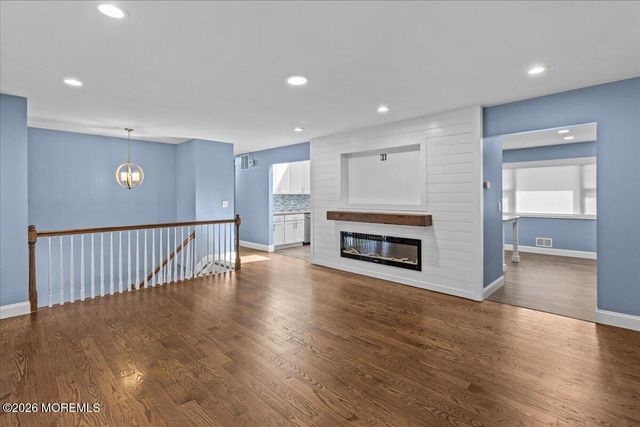 443 Bennetts Mills Road, Jackson, NJ 08527