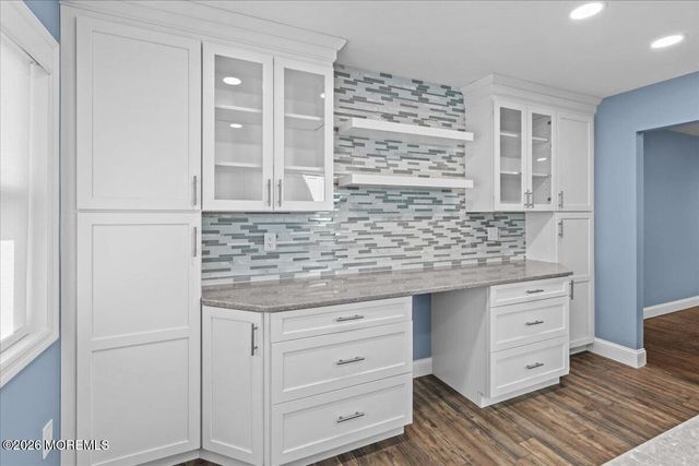 443 Bennetts Mills Road, Jackson, NJ 08527