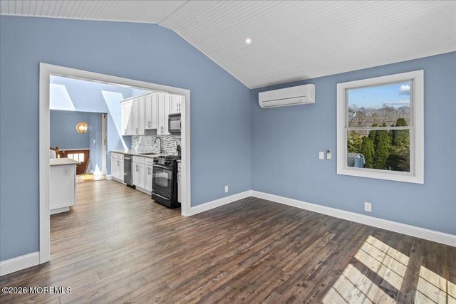 443 Bennetts Mills Road, Jackson, NJ 08527
