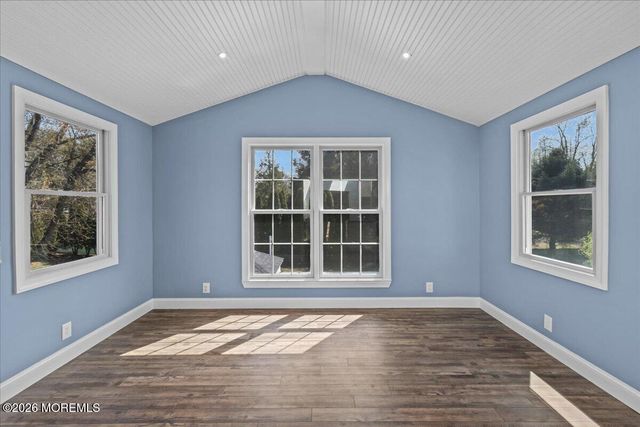 443 Bennetts Mills Road, Jackson, NJ 08527