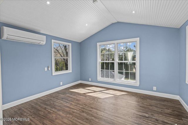 443 Bennetts Mills Road, Jackson, NJ 08527
