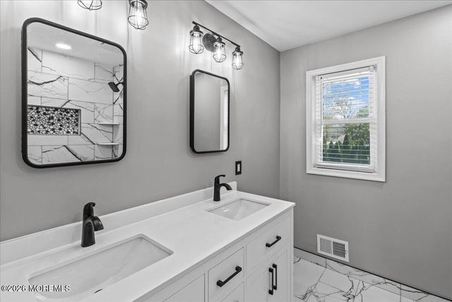 443 Bennetts Mills Road, Jackson, NJ 08527