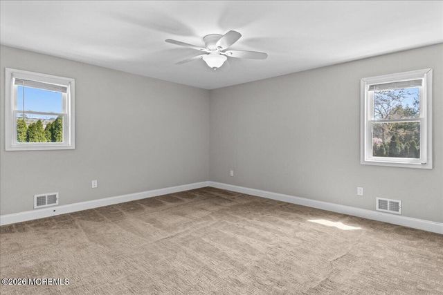 443 Bennetts Mills Road, Jackson, NJ 08527