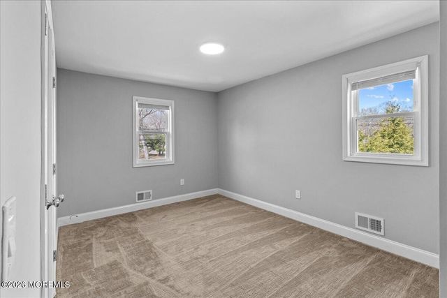 443 Bennetts Mills Road, Jackson, NJ 08527