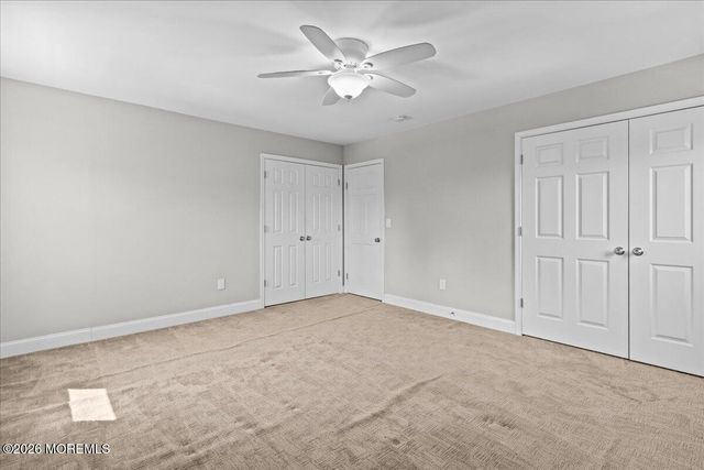 443 Bennetts Mills Road, Jackson, NJ 08527