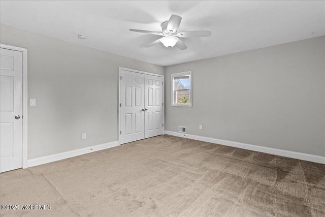 443 Bennetts Mills Road, Jackson, NJ 08527