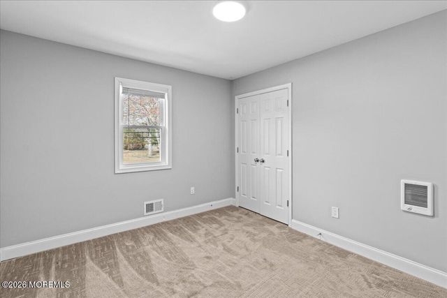 443 Bennetts Mills Road, Jackson, NJ 08527