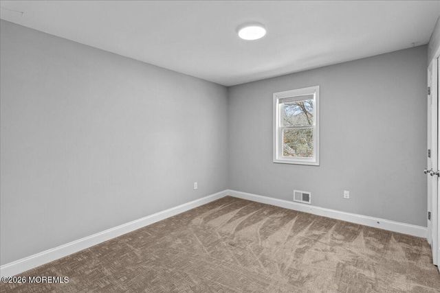 443 Bennetts Mills Road, Jackson, NJ 08527